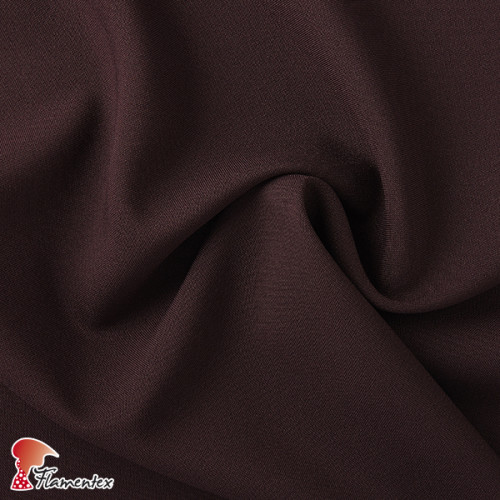 Polyester Stretch Fabric