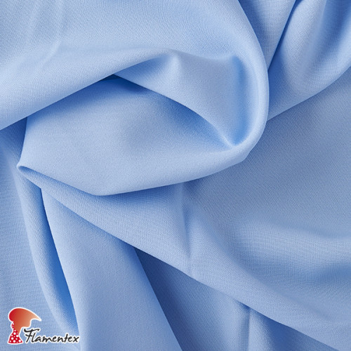 Polyester Stretch Fabric