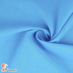 LINO. Very soft linen fabric.
