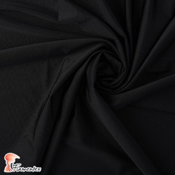 LICRA. Spandex fabric. OEKO-TEX Standard 100