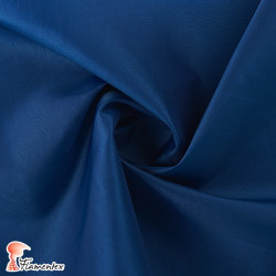 VICTORIA. Sating fabric. Ideal for special occasions dresses.