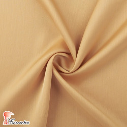 VICENZA. Satin chiffon fabric double-sided, glossy and matte. Normally used for special occasion dresses.