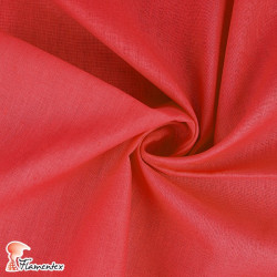 LINO. Very soft linen fabric.