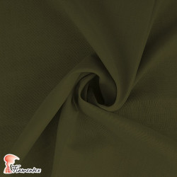 LINO. Very soft linen fabric.