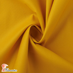 MADISON. Stretch satin fabric, perfect for fitted flamenco dresses.