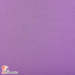 VISCOSA. Plain viscose fabric.