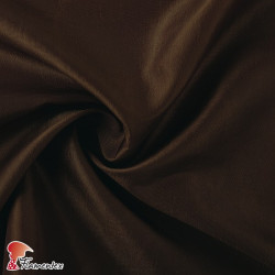 VICTORIA. Sating fabric. Ideal for special occasions dresses.
