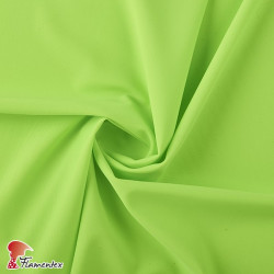 MATDULL. Spandex fabric. OEKO-TEX Standard 100