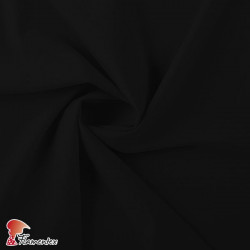 MATDULL. Spandex fabric. OEKO-TEX Standard 100