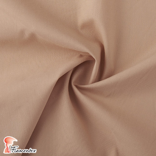 POPELIN HIDROFUGO COLOR. Poplin fabric with antibacterial and waterproof treatment, permanent in multiple washes.