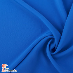 DEAS. Drape crepe fabric (koshibo,) very soft.